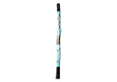 Leony Roser Didgeridoo (JW1341)